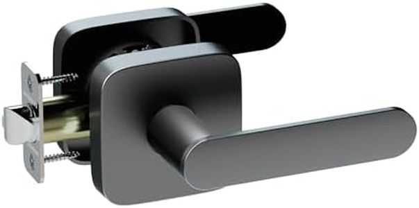 ULTRALOQ M