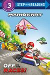 Off to the Races! (Nintendo® Mario Kart)