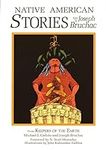 Native American Stories (Myths and 