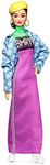 Barbie BMR1959 Doll