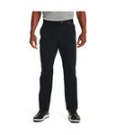 Under Armour Men's tech Pants