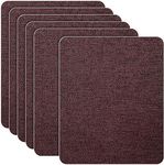 Azobur Coarse Linen Repair Patches,