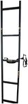 Muddy Quick Step XL Tree Stand