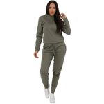 Tracksuit For Women 2 Piece