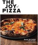 The Joy of Pizza: Everything You Need to Know