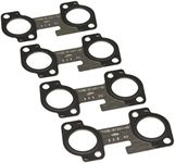 MAHLE Original MS19535 Exhaust Manifold Gasket Set