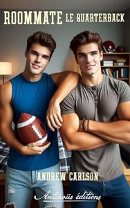 Roommate -