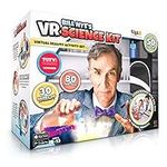 Abacus Brands Bill Nye's VR Science
