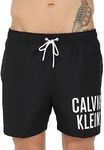 Calvin Kle