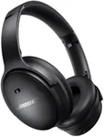 Bose Quiet