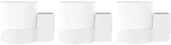 Bangcheer-Wall Mount for TP-Link, D