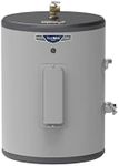 GE Appliances 18 Gallon Versatile P