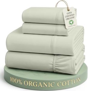 LANE LINEN