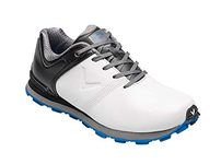 Custom Golf Shoes