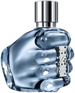 Diesel Onl