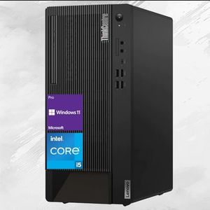 Lenovo Thi