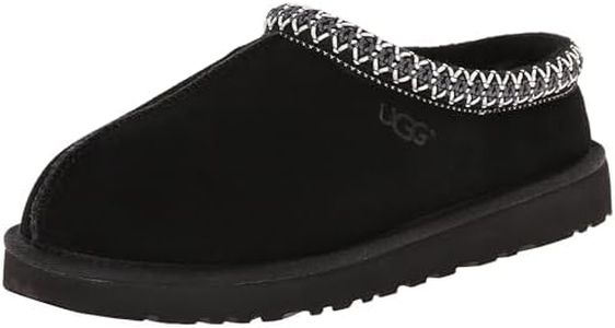 UGG Women'