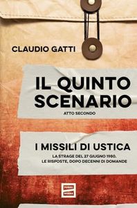 Il quinto 