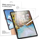 avakot 2 Pack iPad Pro 11 Inch Pape