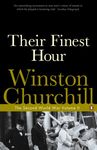 Second World War 2 : Their Finest Hour