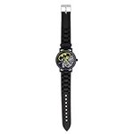 DC Comics Pp3371 Batman Watch