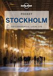 Lonely Planet Pocket Stockholm: Top Experiences, Local Life (Pocket Guide)