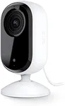 Arlo Essential Security Camera 2K |