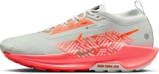 Nike Pegasus Trail 5 Gore-TEX Men's