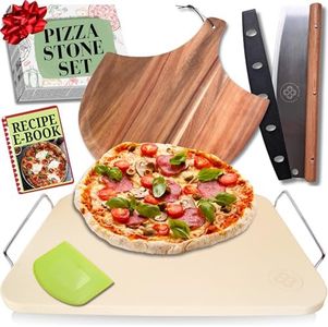 Pizza Ston