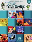 Contemporary Disney: 50 Favorite Songs