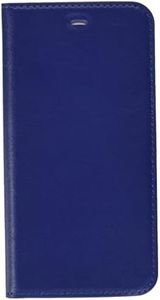 Emporia LTB-NAP-S4-BL Booklet Smart.4 Blue
