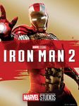 Iron Man 2