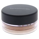 Bare Minerals Color Match