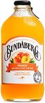 Bundaberg Peach, 12 x 375 ml