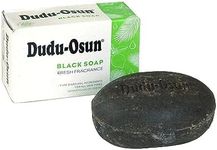 Dudu Osun 150 g Tropical Pure Natur