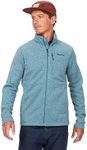 MARMOT Men's Drop Line Jacket, Moon