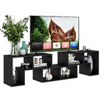 Tv Console For 43 Inch Tv