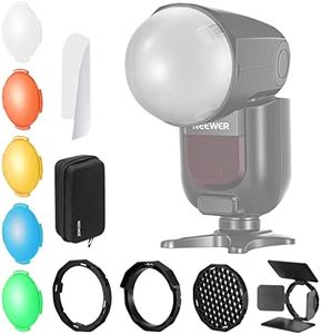 NEEWER Kit