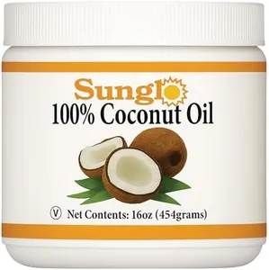Sunglo 100