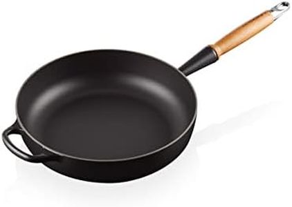 Le Creuset