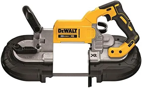 DEWALT 20V