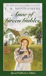 Anne of Green Gables: Anne Of Green Gables: 01