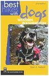 Best Hikes With Dogs in Western Washington: Western Washington