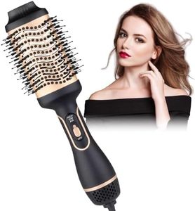 Brosse Sou