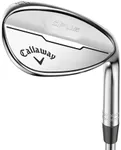 Callaway Golf Opus Wedge(52 Degree 