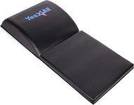 Foldable Double Thick Situps Pad I 