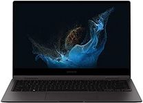 Samsung Galaxy Book2 Pro 360 13.3 I