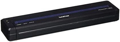 Brother POCKETJET 8 Vehicle KIT Inc