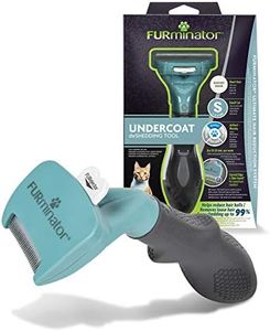 FURminator