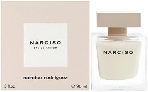Narciso fo
